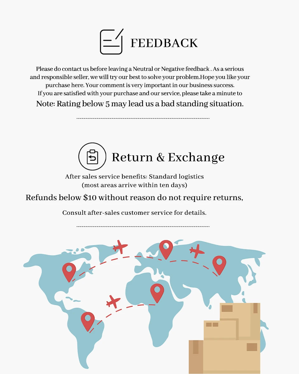 Elegant And Sweet Pearl Earrings Are Suitable For Women To Wear Fashionable Jewelry For Daily Travel, Parties And Banquets