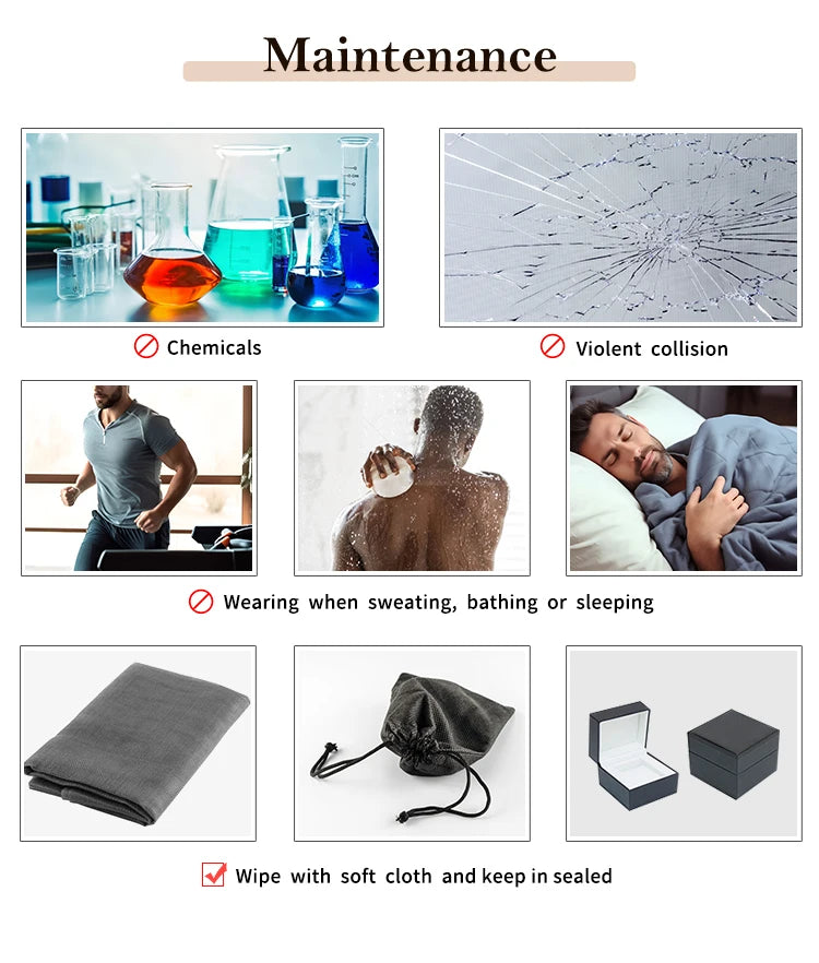 Cuban Chain Round Cut Cuban Bracelet