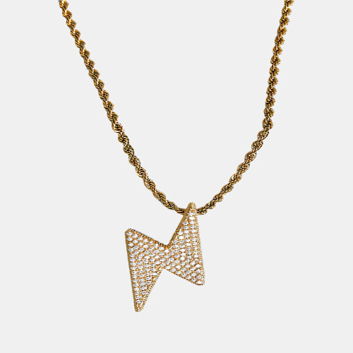 006d8ed5b6c24b2c95e10baf3db8277d-Min