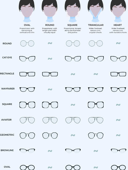 039043cf-68a2-43b7-9c3f-bd20a52180d7-Max-Origin