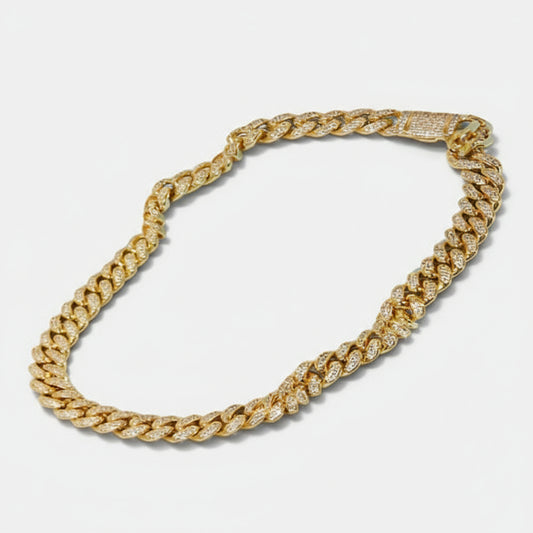 052a4e390fe54d58bc2befefe8071544-Min