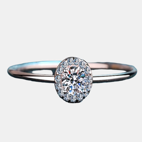 0836827b-7410-420a-a656-4670ac90ef50-Min