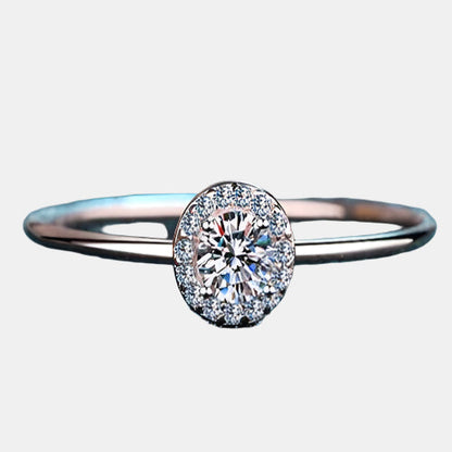 0836827b-7410-420a-a656-4670ac90ef50-Min