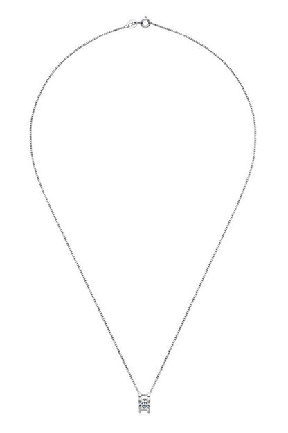 11e1ac52bcc54525aacd6587c1db7de7-Min