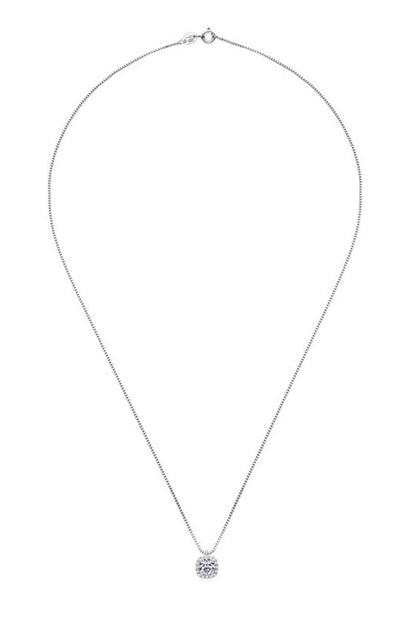 1405e7580ddb4f6ab88728aab2d30531-Min