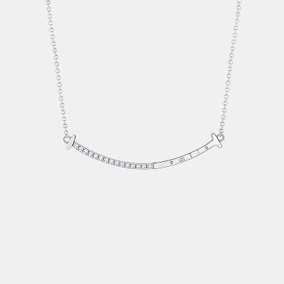 1962bca7-c61f-452e-aa8e-2844a1ed1409-Min