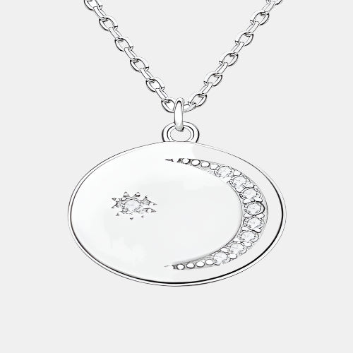 364148670a4442339d1472addc51f2a1-Min