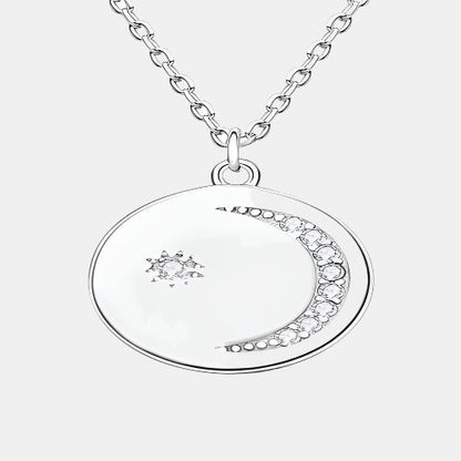 364148670a4442339d1472addc51f2a1-Min