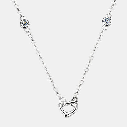 3845f4a0-860a-40db-8c97-af6d2f38d60b-Min