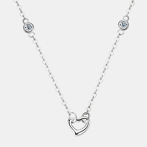 3845f4a0-860a-40db-8c97-af6d2f38d60b-Min