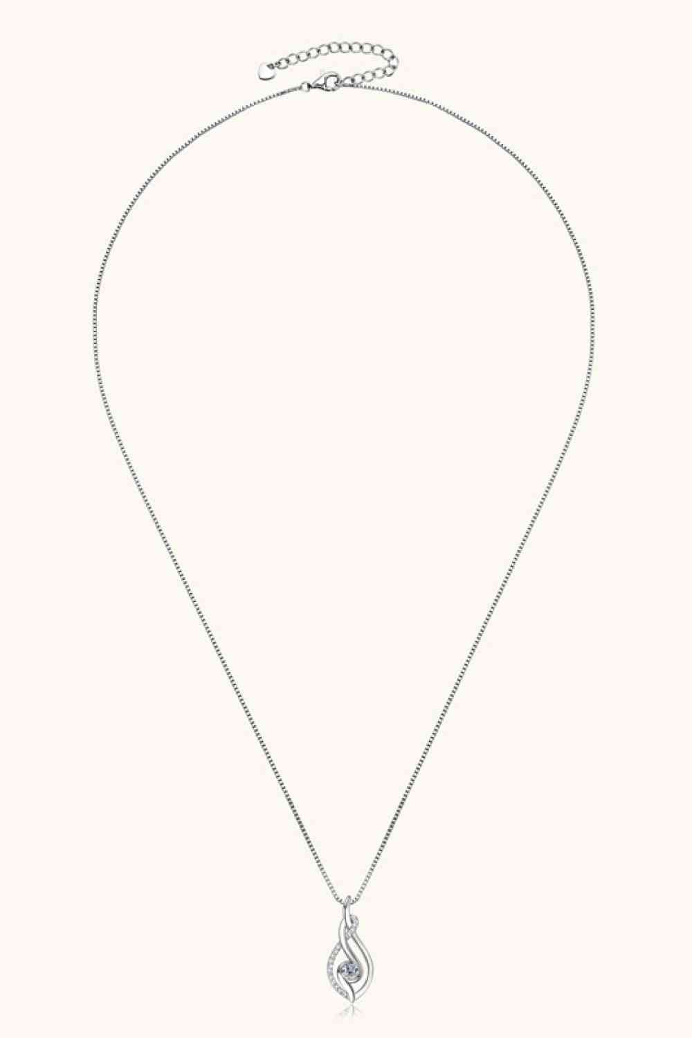 3954c092de6e4749aa9d2da3add66921-Min