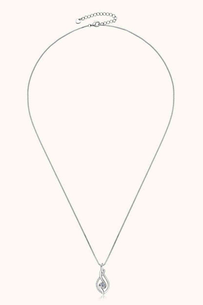 3954c092de6e4749aa9d2da3add66921-Min