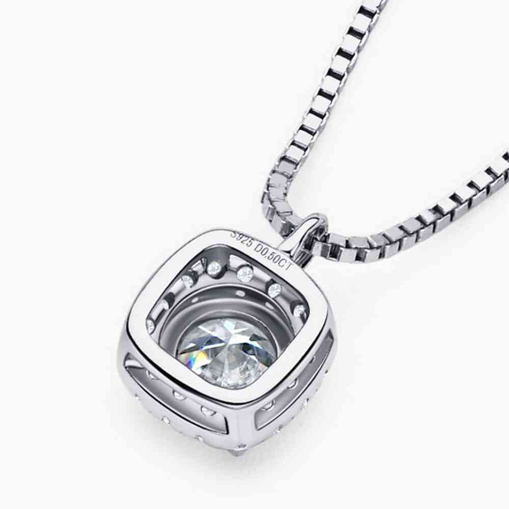 3aeb7ca24ac348a9a34fdfc5ae2f413e-Min