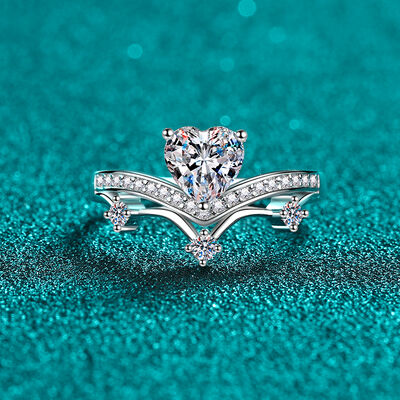 5a40ae3c-a4bf-4aed-9da4-c9f0369d102d-Min