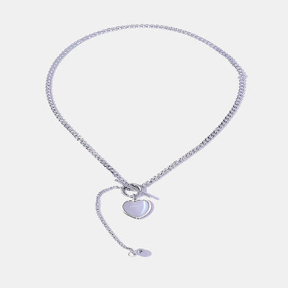 615568ebcd0f470793e233e69ec9d1bd-Min