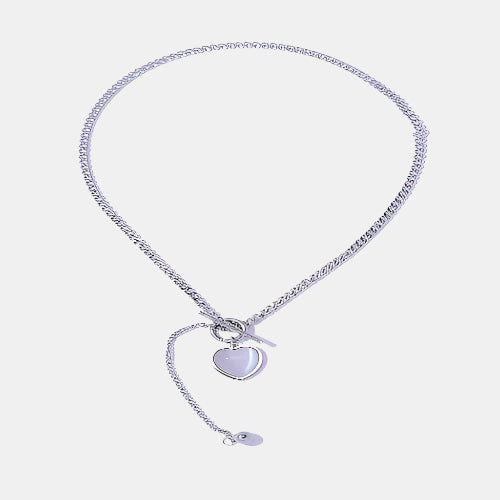 615568ebcd0f470793e233e69ec9d1bd-Min