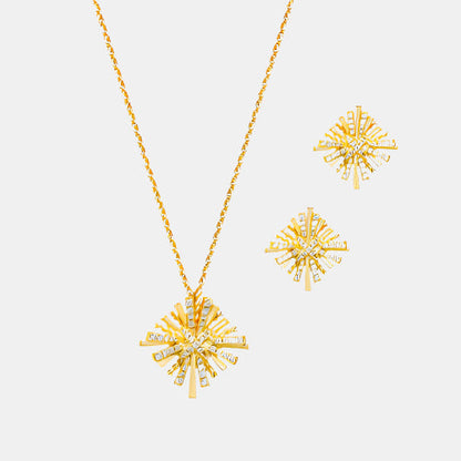 6433dbaa-e318-4767-826f-e4fc4636d3fe-Min