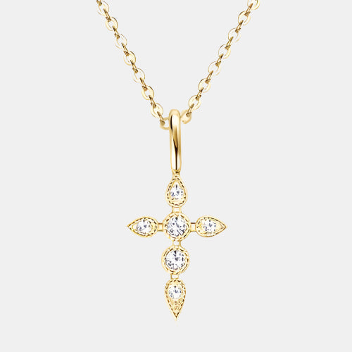 6cdde468-ca56-47b8-8422-7d5ea361eb7b-Min