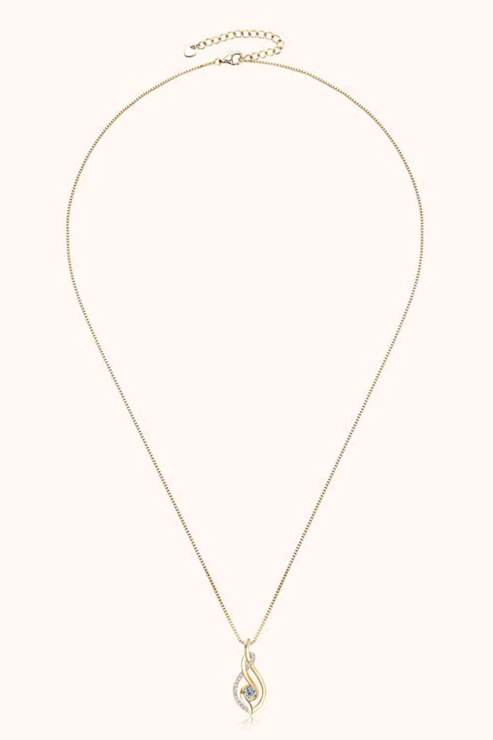 7a7f0f80c6244891ab58a38453a873a0-Min