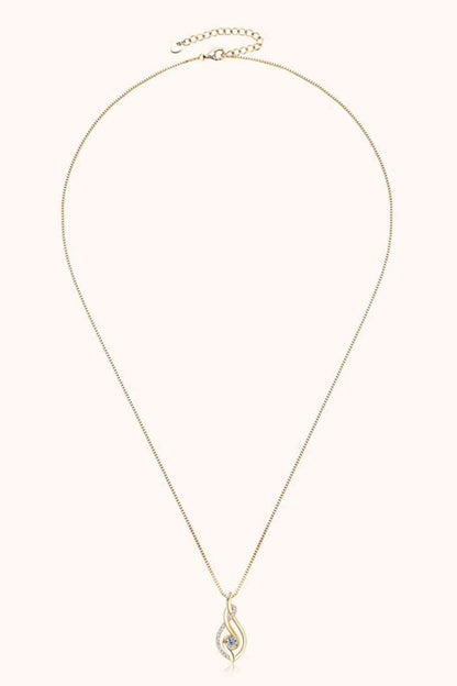 7a7f0f80c6244891ab58a38453a873a0-Min