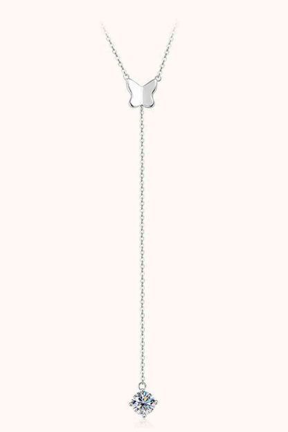 7da42f79b69e44c88aaf24feb09391c5-Min