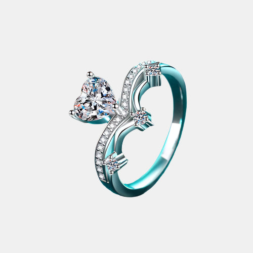 8310db79-19e2-4b56-8e63-a4bcc90c6a5e-Min