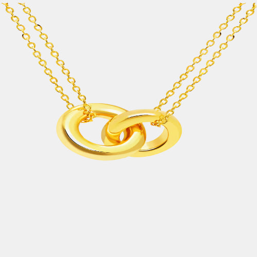 85d20bf3984f4caaae452265c70d31fa-Min