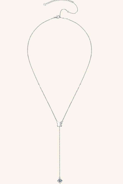 8c560861636e4612a19f28b753dd1df6-Min