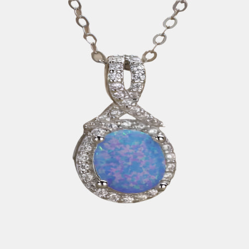 9da9af75773044adb12bb17455db544a-Min