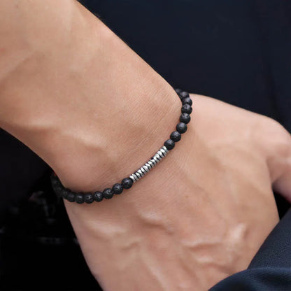 Beads Beach Leisure Bracelet