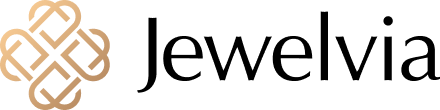 Jewelvia