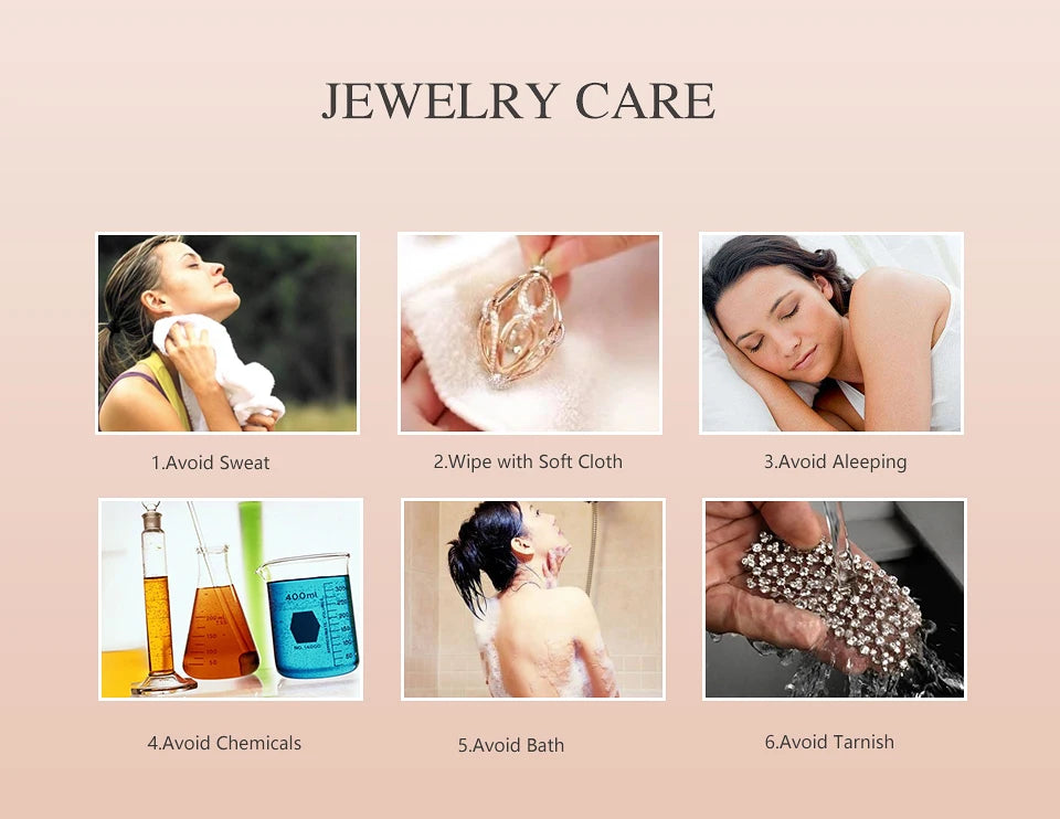 925 Sterling Silver Round Crystal Stud Earrings For Women Girls Wedding Engagement Fashion Jewelry Wholesale