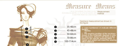 Fashion  Emerald Inlaid Rhinestone Choker Necklace for Women Girls Delicate Gold Color Clavicle Chain Necklace Jewelry Gift