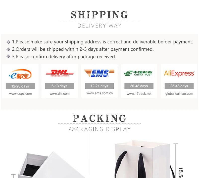 Triple Protection 8mm Beads Bracelet