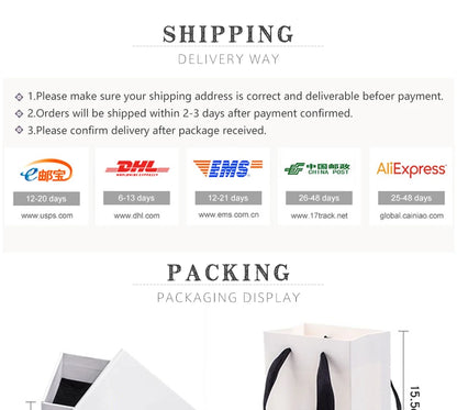 Triple Protection 8mm Beads Bracelet