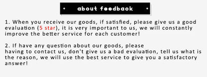 Special Popular Pattern Men's Bracelet