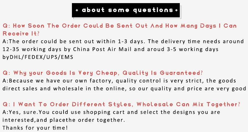 Special Popular Pattern Men's Bracelet