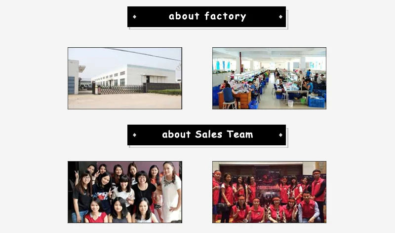 Special Popular Pattern Men's Bracelet