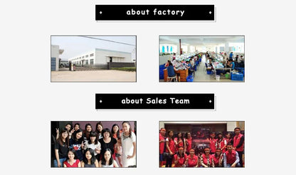 Special Popular Pattern Men's Bracelet