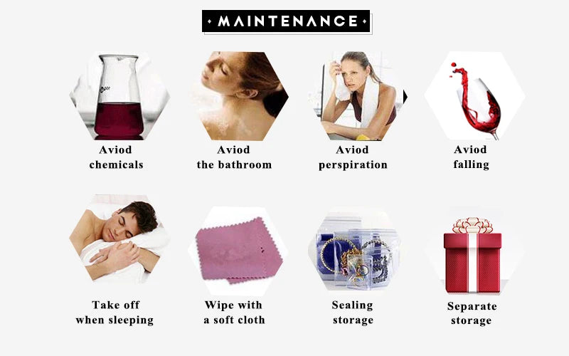 Special Popular Pattern Men's Bracelet