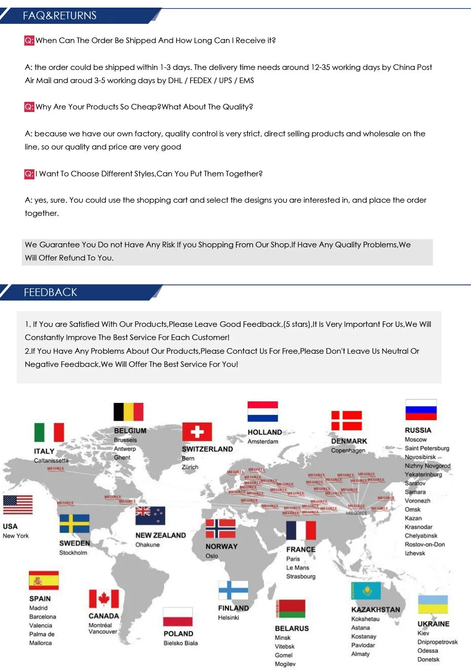 Locomotive Men Punk Rock Stainless Bracelet