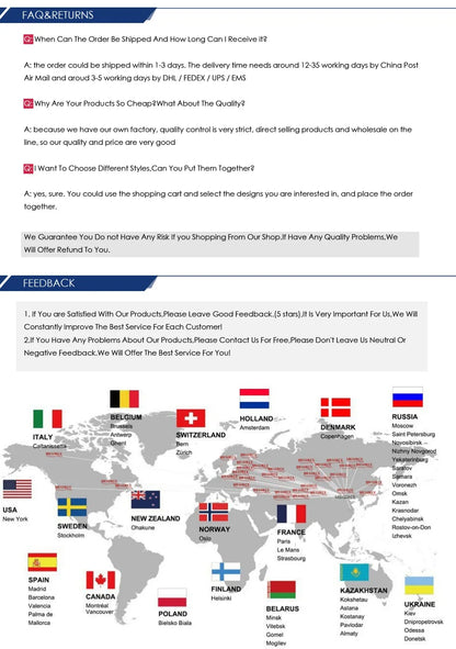 Locomotive Men Punk Rock Stainless Bracelet