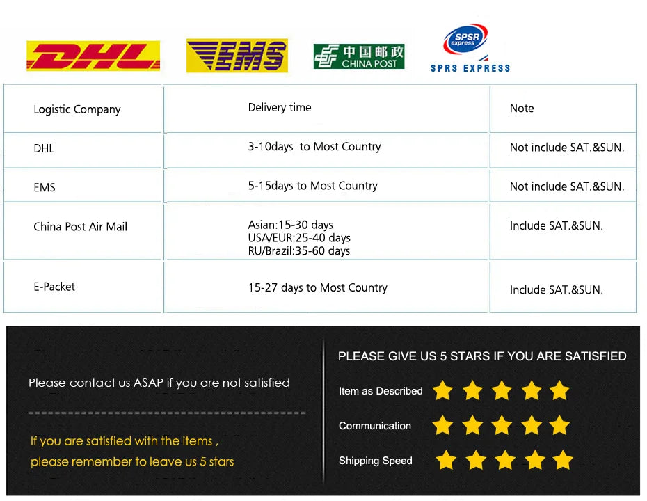 Locomotive Men Punk Rock Stainless Bracelet