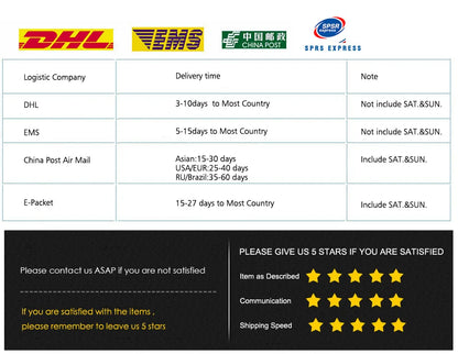 Locomotive Men Punk Rock Stainless Bracelet