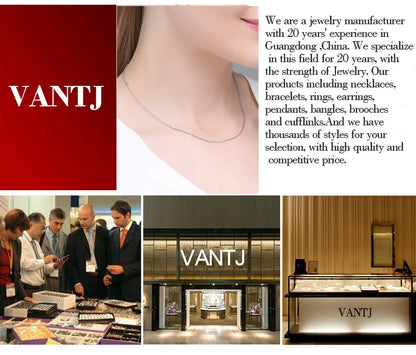 Real Natural Emerald Earrings Sterling 925 Silver Elegant Fine Jewelry For Women Lady Party Wedding Gift with Box