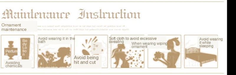 Fashion  Emerald Inlaid Rhinestone Choker Necklace for Women Girls Delicate Gold Color Clavicle Chain Necklace Jewelry Gift