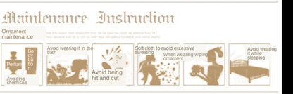 Fashion  Emerald Inlaid Rhinestone Choker Necklace for Women Girls Delicate Gold Color Clavicle Chain Necklace Jewelry Gift