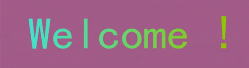 925 Sterling Silver Round Crystal Stud Earrings For Women Girls Wedding Engagement Fashion Jewelry Wholesale