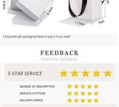 Triple Protection 8mm Beads Bracelet