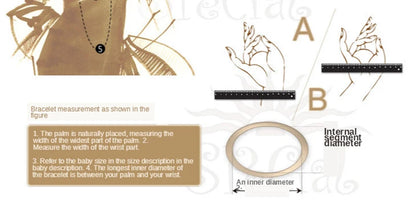 Fashion  Emerald Inlaid Rhinestone Choker Necklace for Women Girls Delicate Gold Color Clavicle Chain Necklace Jewelry Gift